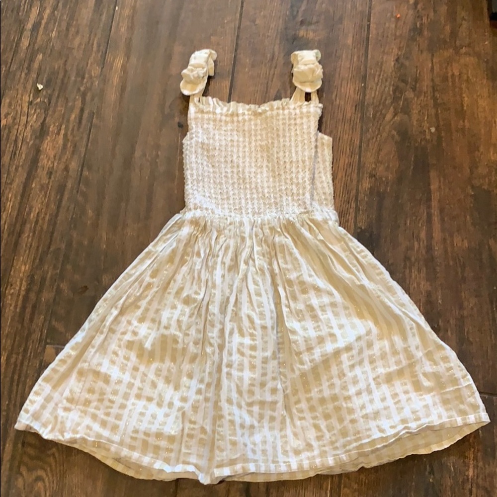 Sundress